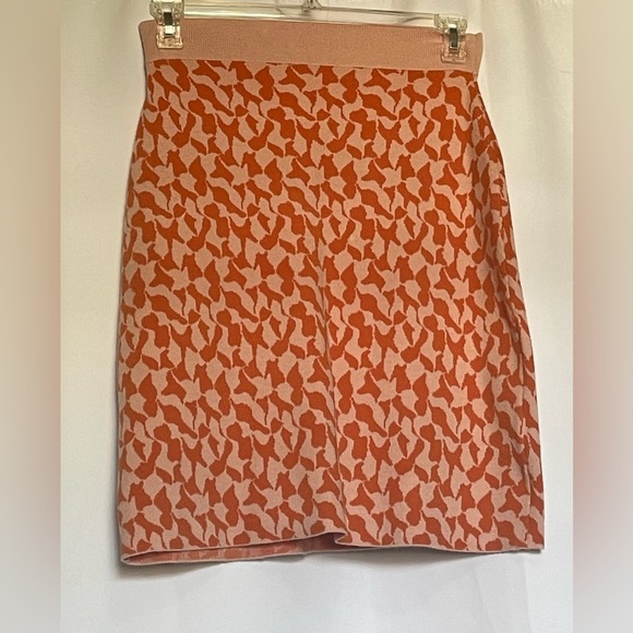 Maeve Anja skirt - Picture 2 of 6